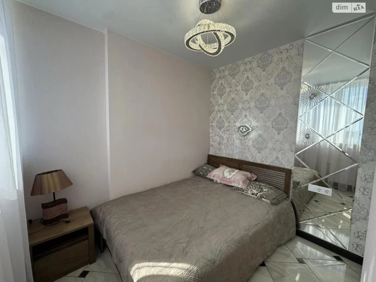 Sale Apartment Saltivskyi