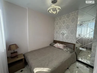 Sale Apartment Saltivskyi