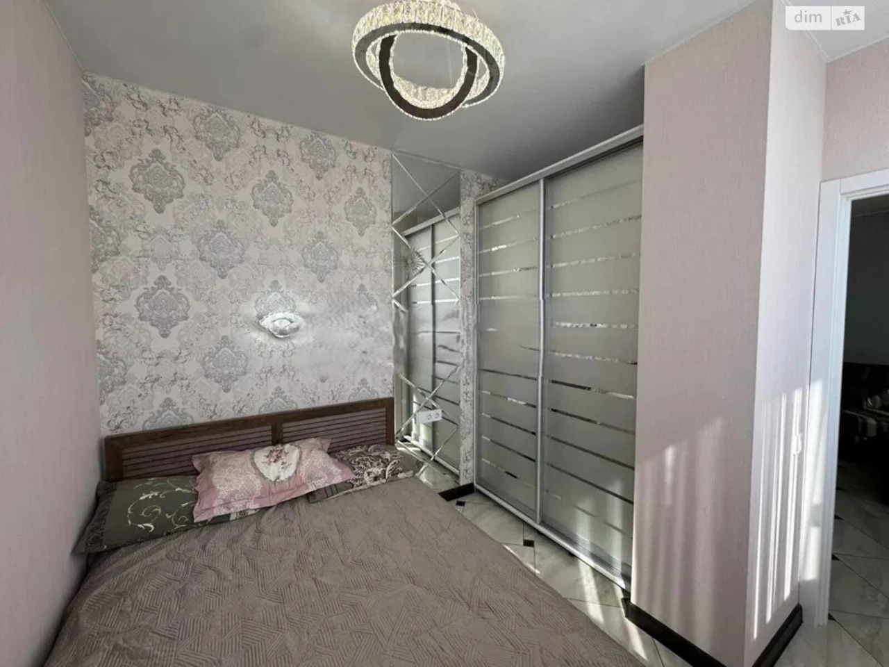 Sale Apartment Saltivskyi