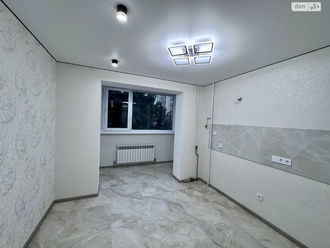 Продаж Квартира Дубове