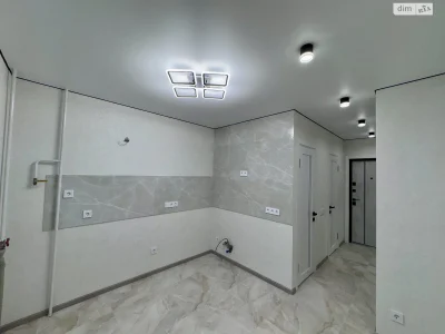 Продаж Квартира Дубове