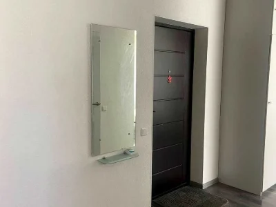 Квартира. Київ, Лісківська вул.