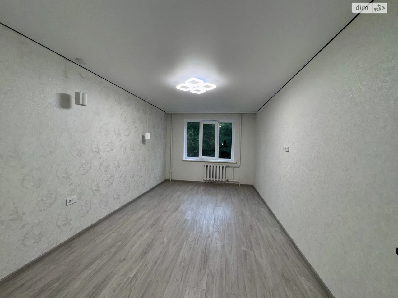 Продаж Квартира Дубове
