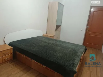 Довгострокова Оренда Квартира Солом'янка