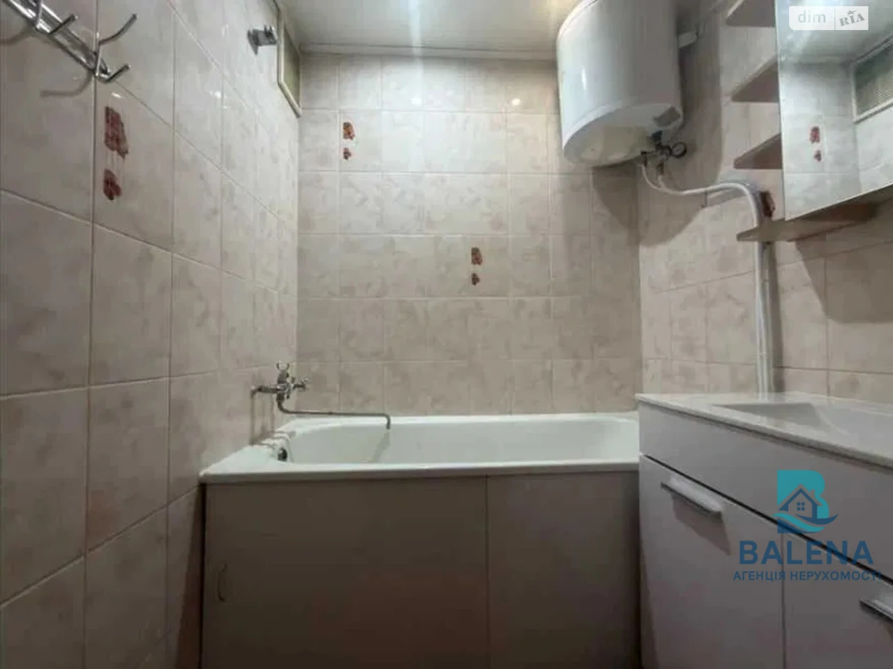 Довгострокова Оренда Квартира Солом'янка