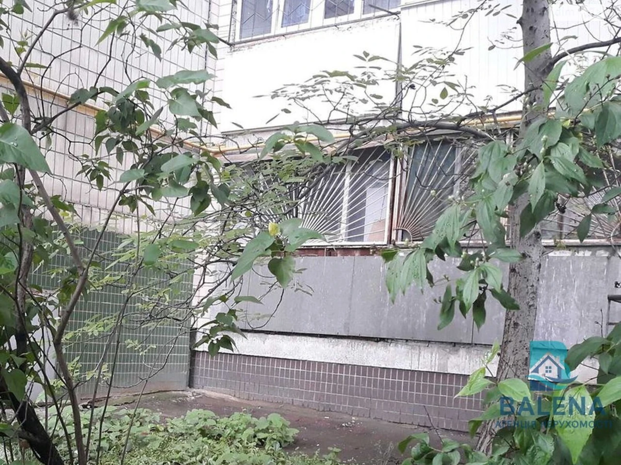 Довгострокова Оренда Квартира Солом'янка