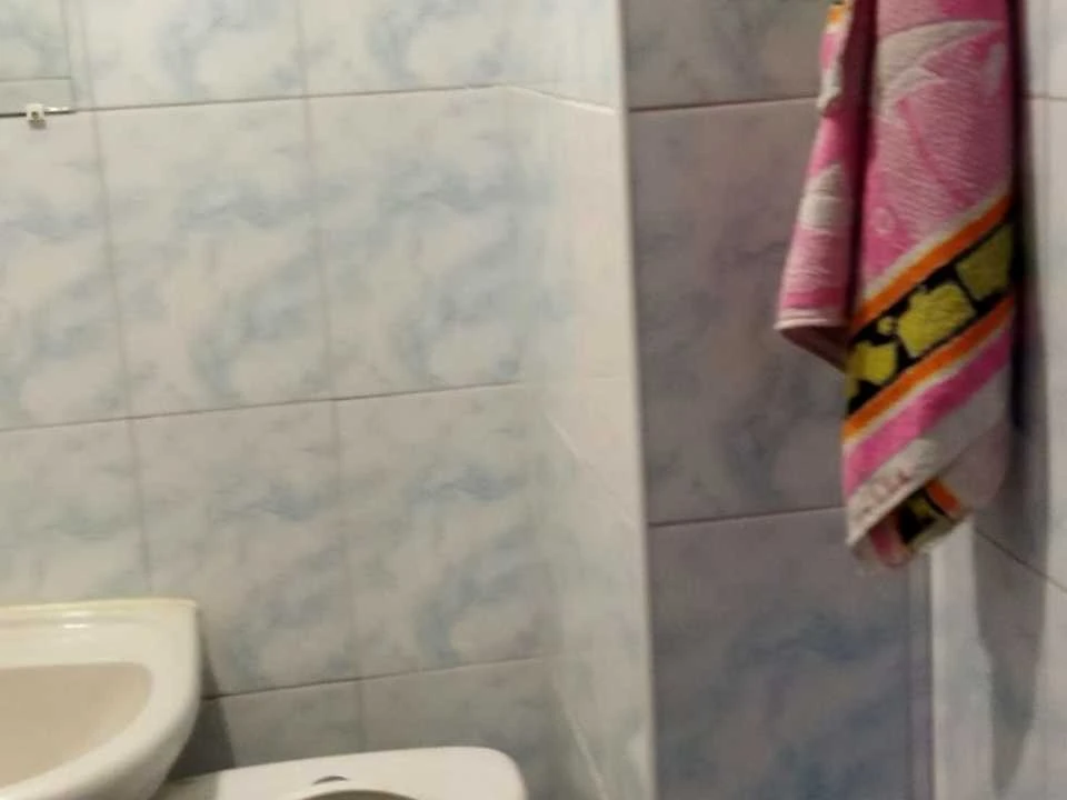 Квартира. Київ, Андрія Малишка вул.