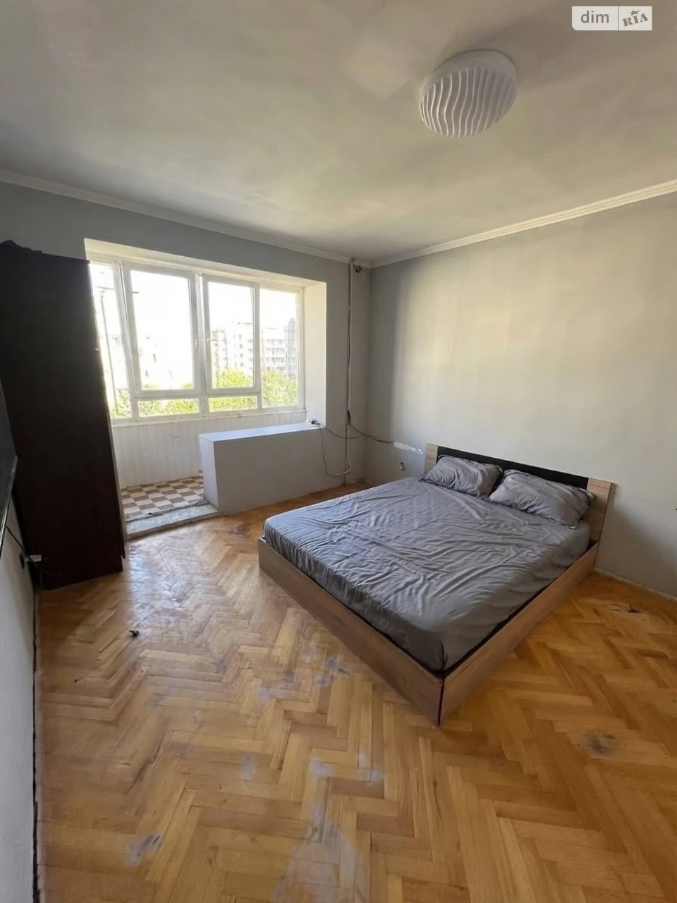Продаж Квартира Сихів