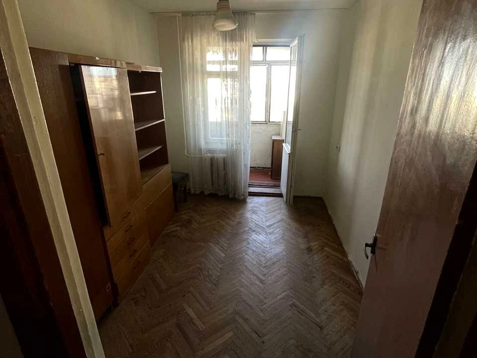 Квартира. Львів, Володимира Великого вул.
