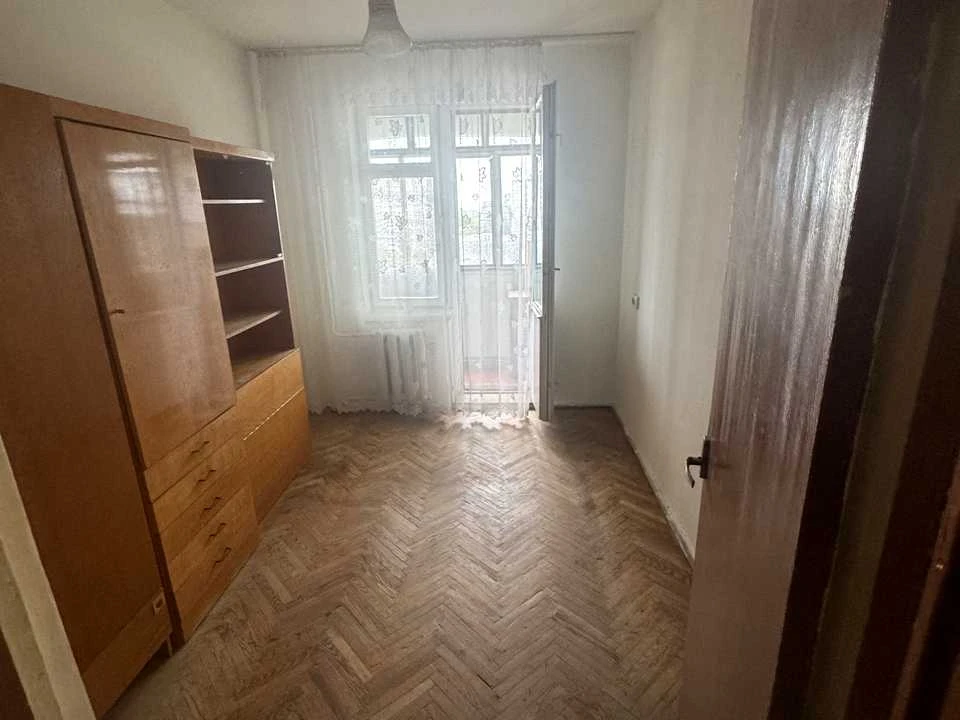 Квартира. Львів, Володимира Великого вул.