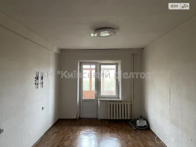 2-комнатная квартира, 48.3 м.кв.