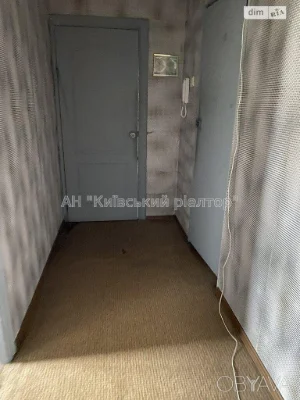 2-комнатная квартира, 48.3 м.кв.