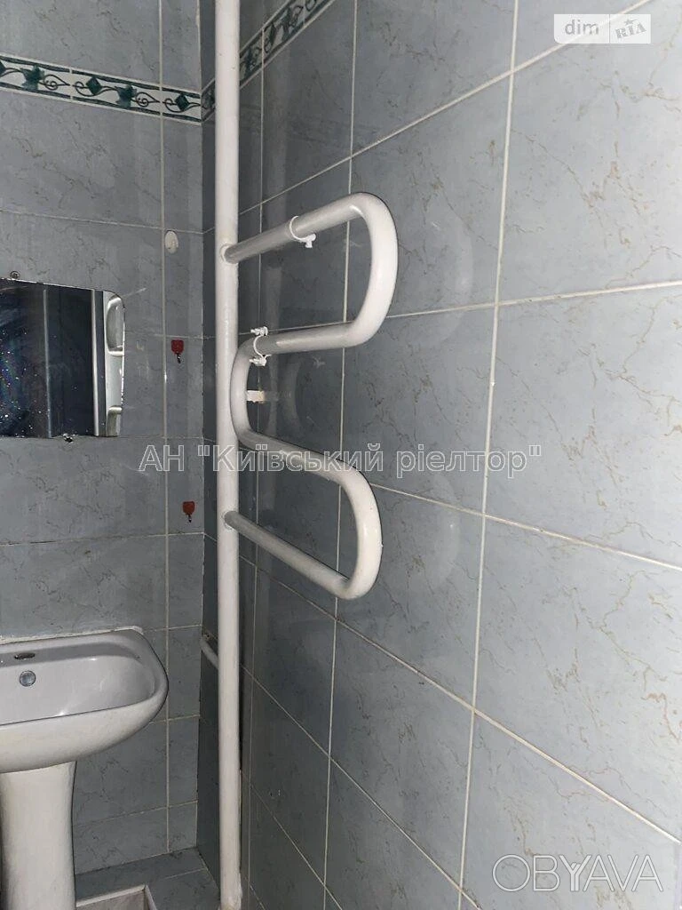 2-комнатная квартира, 48.3 м.кв.