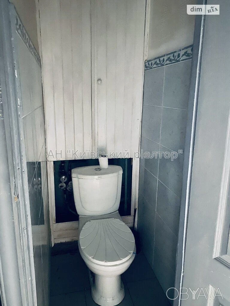 2-комнатная квартира, 48.3 м.кв.