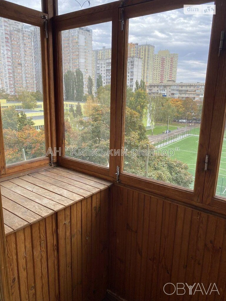 2-комнатная квартира, 48.3 м.кв.