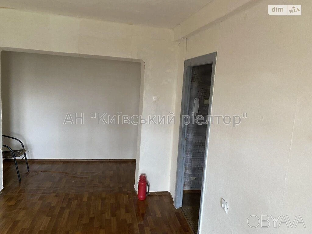 2-комнатная квартира, 48.3 м.кв.
