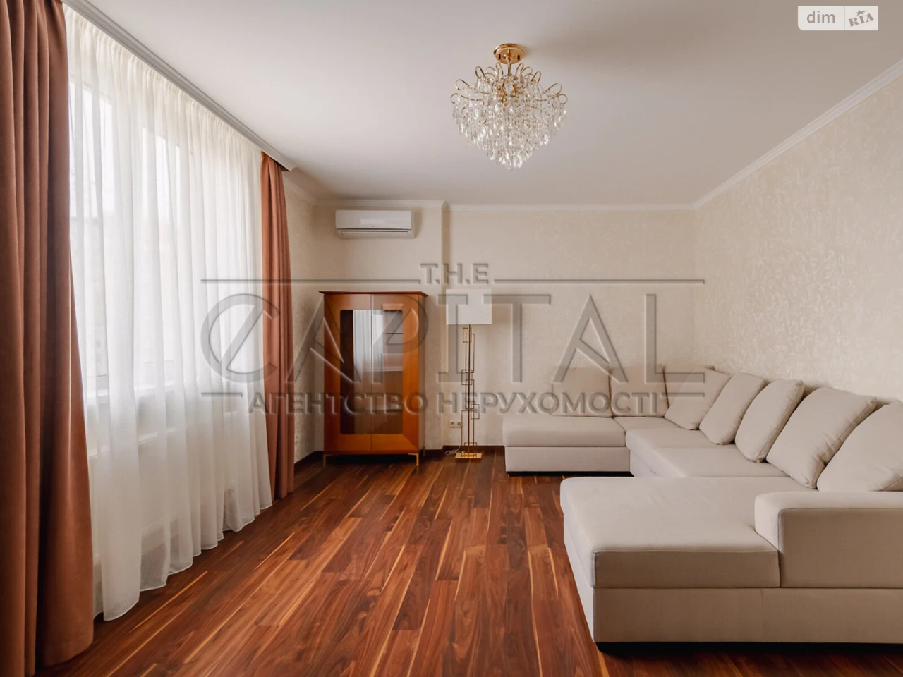 Продаж Квартира Теремки-2