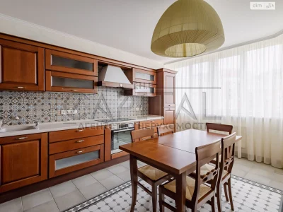 Продаж Квартира Теремки-2