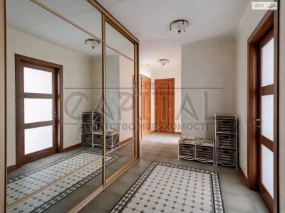 Продаж Квартира Теремки-2