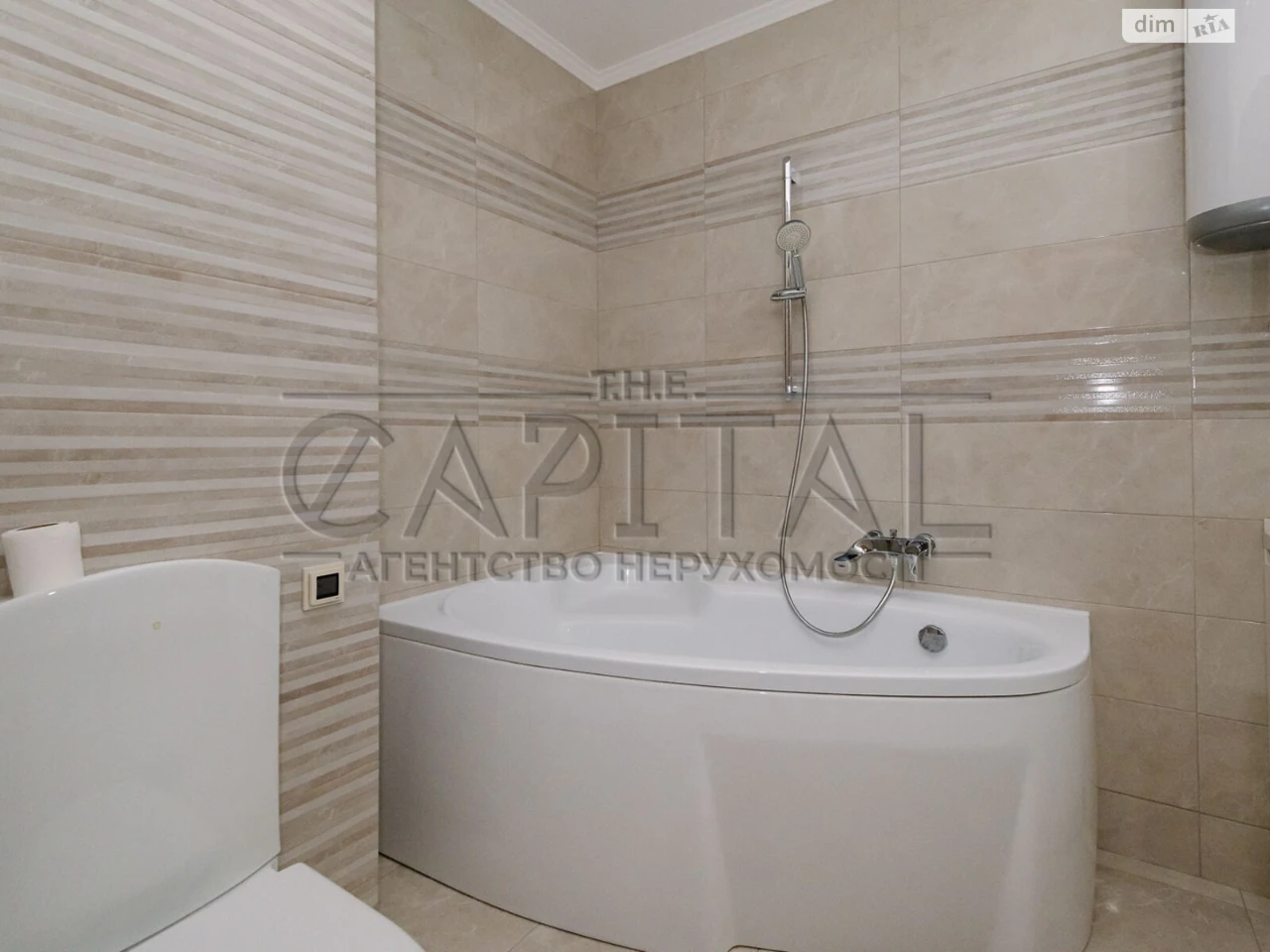 Продаж Квартира Теремки-2