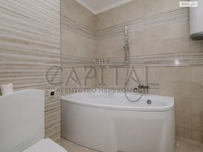 Продаж Квартира Теремки-2