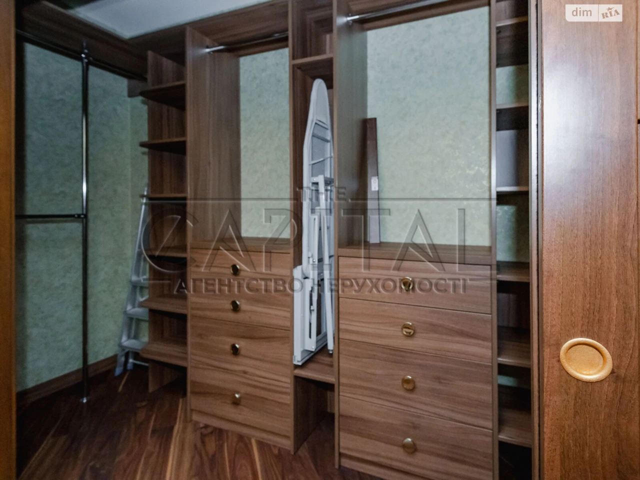 Продаж Квартира Теремки-2
