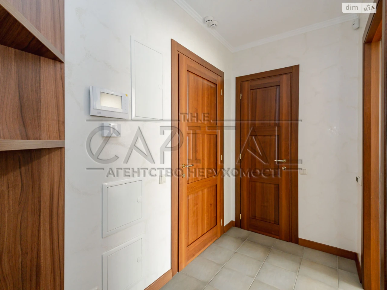 Продаж Квартира Теремки-2