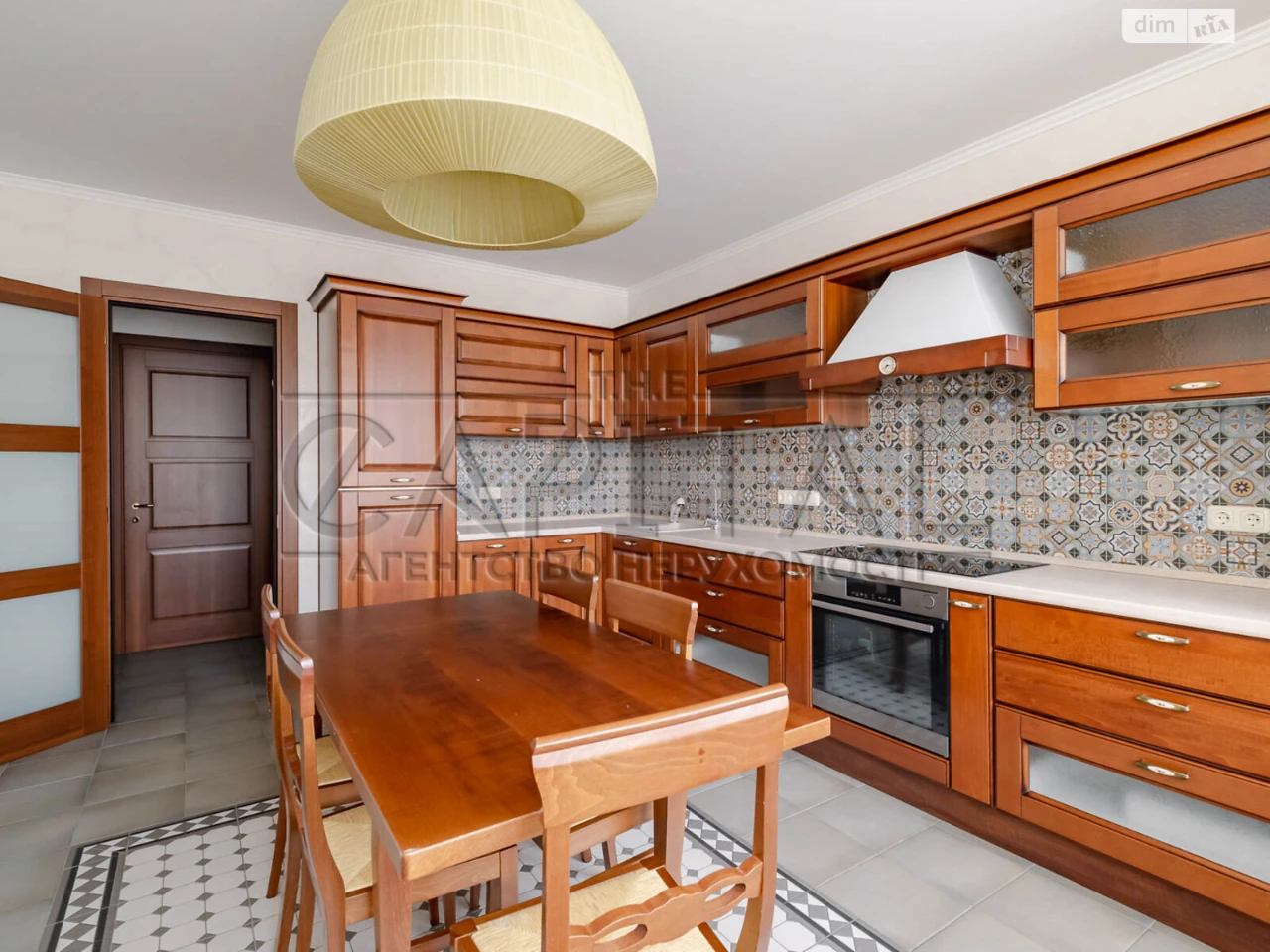 Продаж Квартира Теремки-2