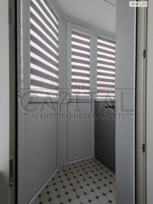Продаж Квартира Теремки-2