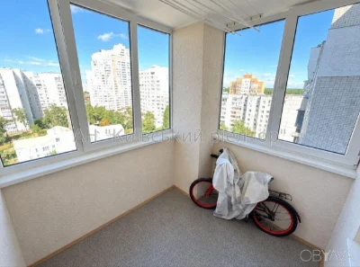 1-комнатная квартира, 37 м.кв.