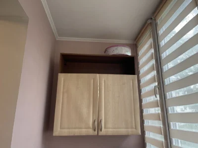 Продаж 1 кім.кв. вул.Прирічна , 27в