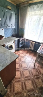 2-комнатная квартира, 42.9 м.кв.