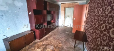 2-комнатная квартира, 42.9 м.кв.