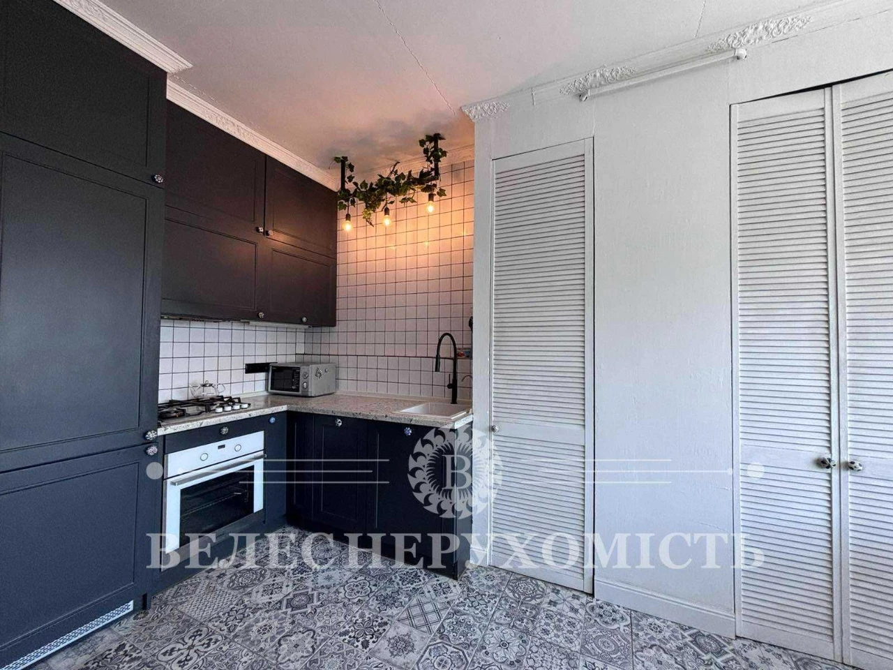 БЕЗ КОМІСІЇ Продаж 1 квартири, Юнацька 17, ЖК ParkLand метро
