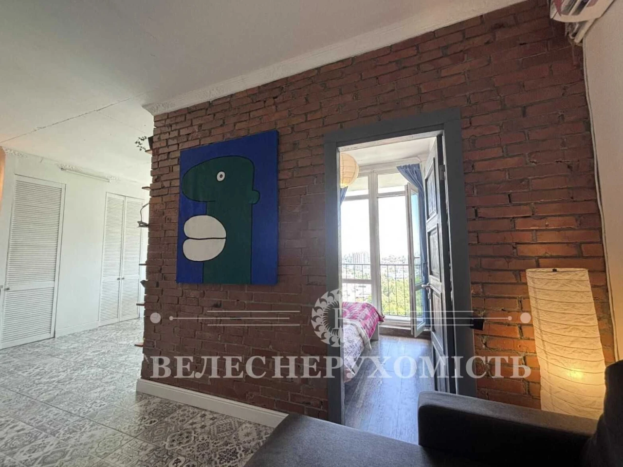 БЕЗ КОМІСІЇ Продаж 1 квартири, Юнацька 17, ЖК ParkLand метро