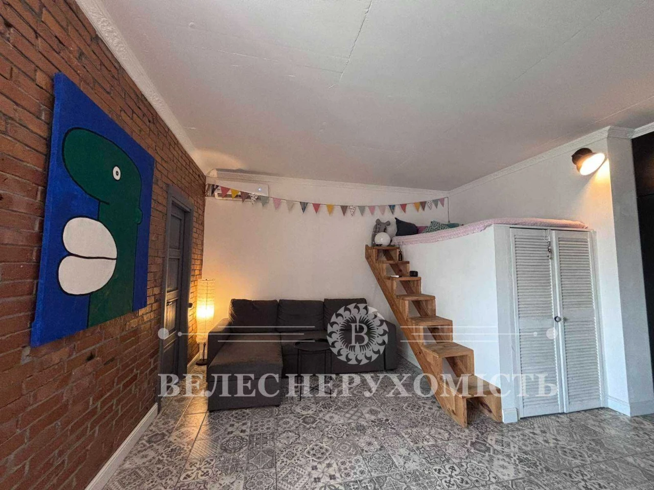 БЕЗ КОМІСІЇ Продаж 1 квартири, Юнацька 17, ЖК ParkLand метро
