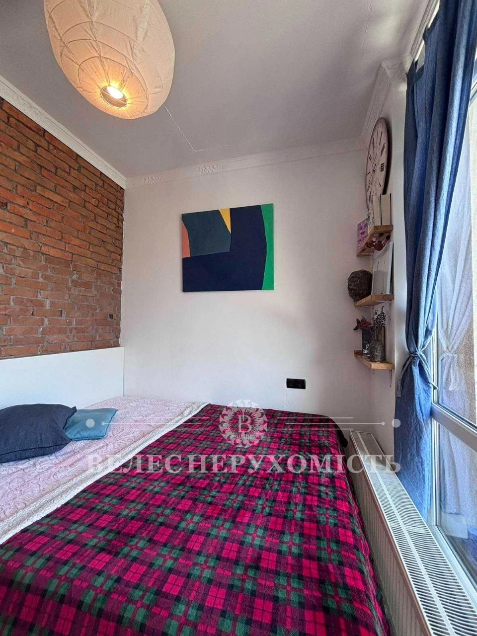 БЕЗ КОМІСІЇ Продаж 1 квартири, Юнацька 17, ЖК ParkLand метро