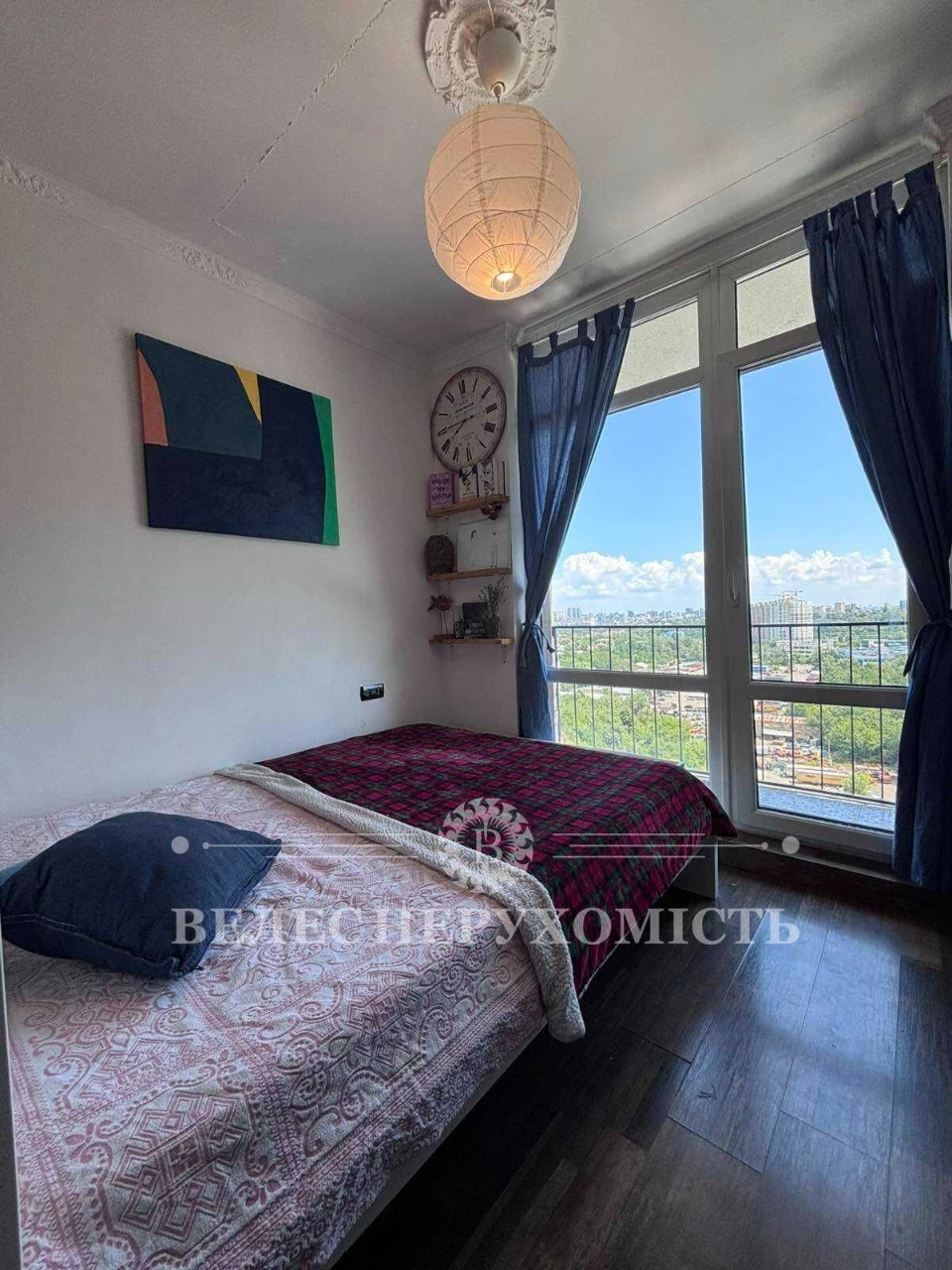 БЕЗ КОМІСІЇ Продаж 1 квартири, Юнацька 17, ЖК ParkLand метро