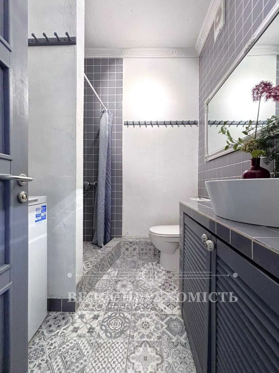 БЕЗ КОМІСІЇ Продаж 1 квартири, Юнацька 17, ЖК ParkLand метро
