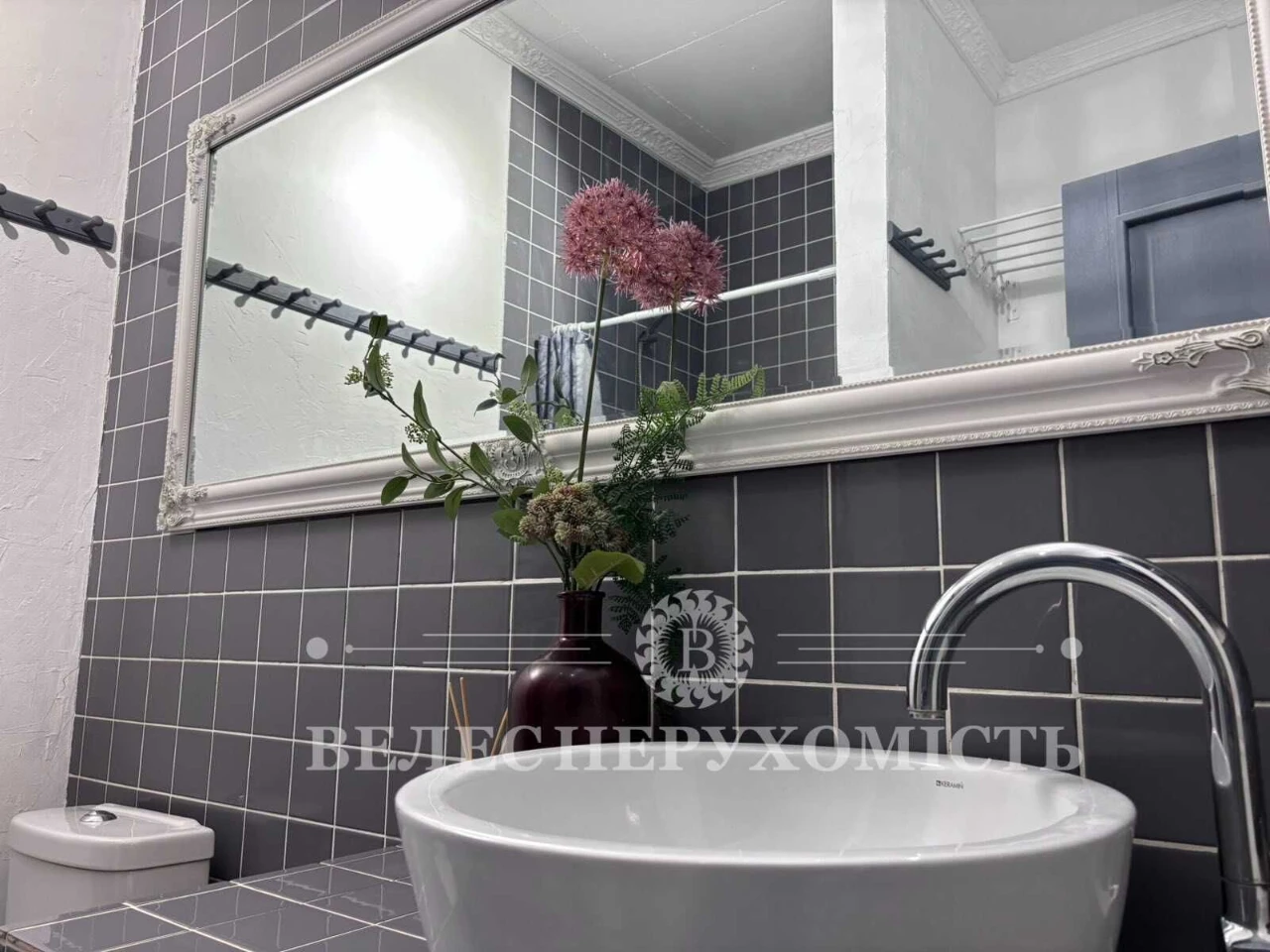 БЕЗ КОМІСІЇ Продаж 1 квартири, Юнацька 17, ЖК ParkLand метро