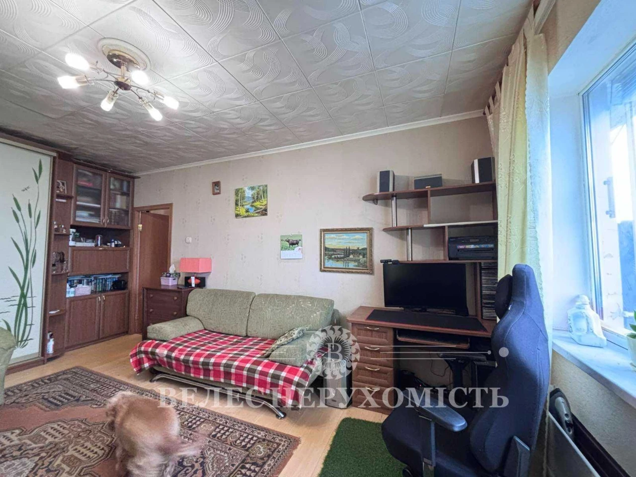 БЕЗ КОМІСІЇ Продаж 2 квартири Оріхуватська 10, метро Васильк