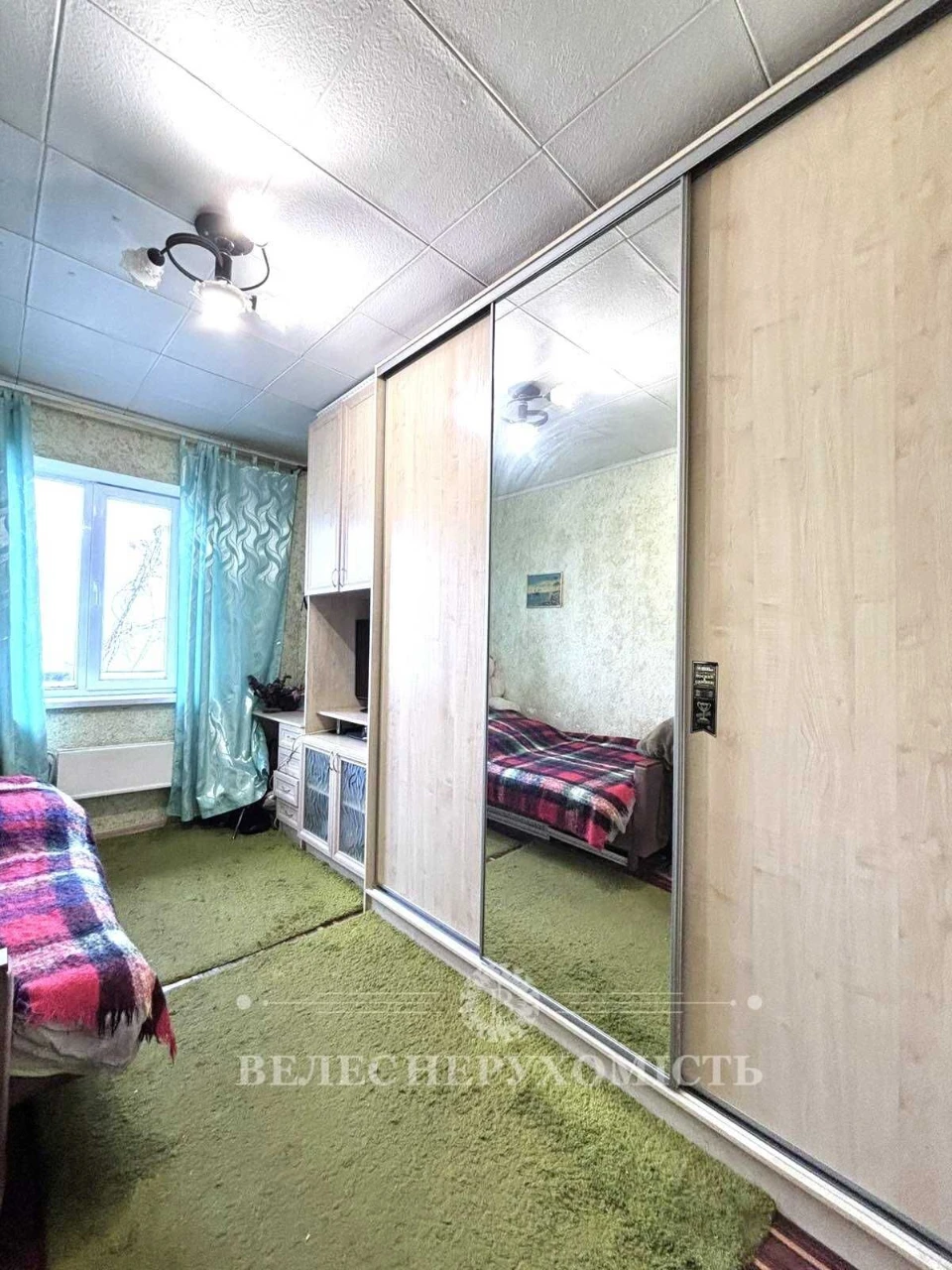 БЕЗ КОМІСІЇ Продаж 2 квартири Оріхуватська 10, метро Васильк