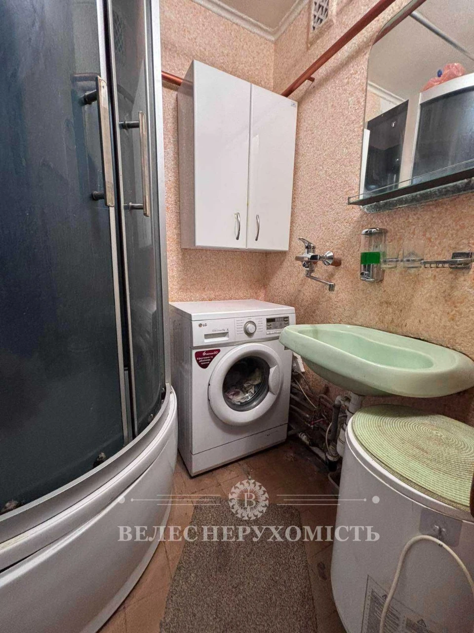 БЕЗ КОМІСІЇ Продаж 2 квартири Оріхуватська 10, метро Васильк