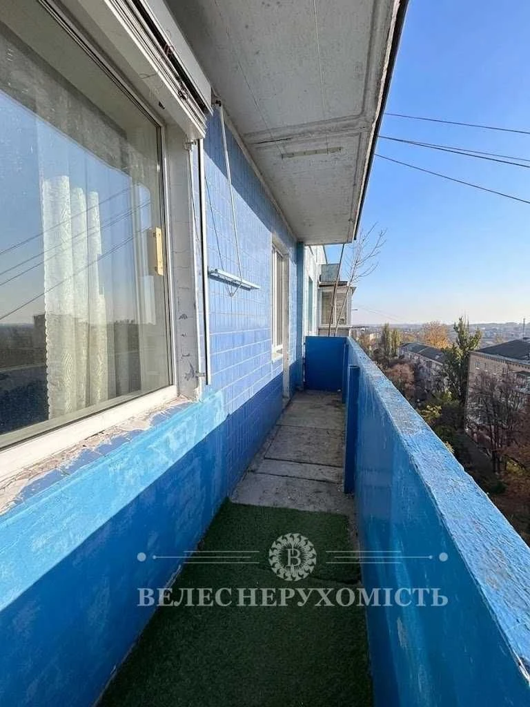 БЕЗ КОМІСІЇ Продаж 2 квартири Оріхуватська 10, метро Васильк