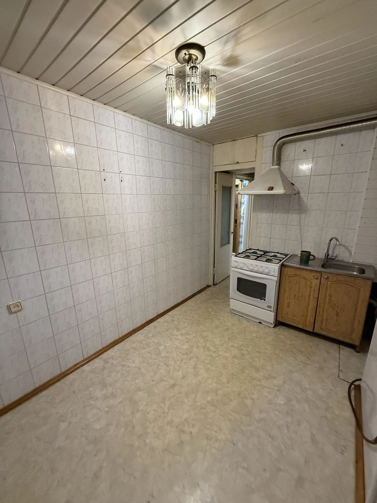 В продаже 2 к квартира ул.Калиговая ,Образцого