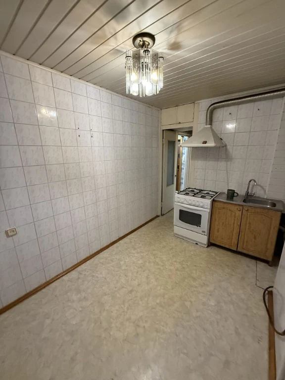 В продаже 2 к квартира ул.Калиговая ,Образцого