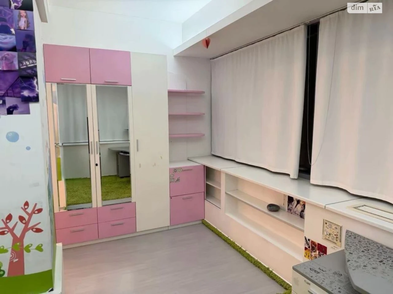 Продаж Квартира Парк Шевченка
