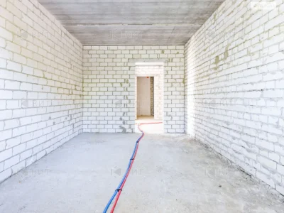 Продаж Квартира Червоний промінь