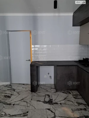 Продаж Квартира Червоний промінь