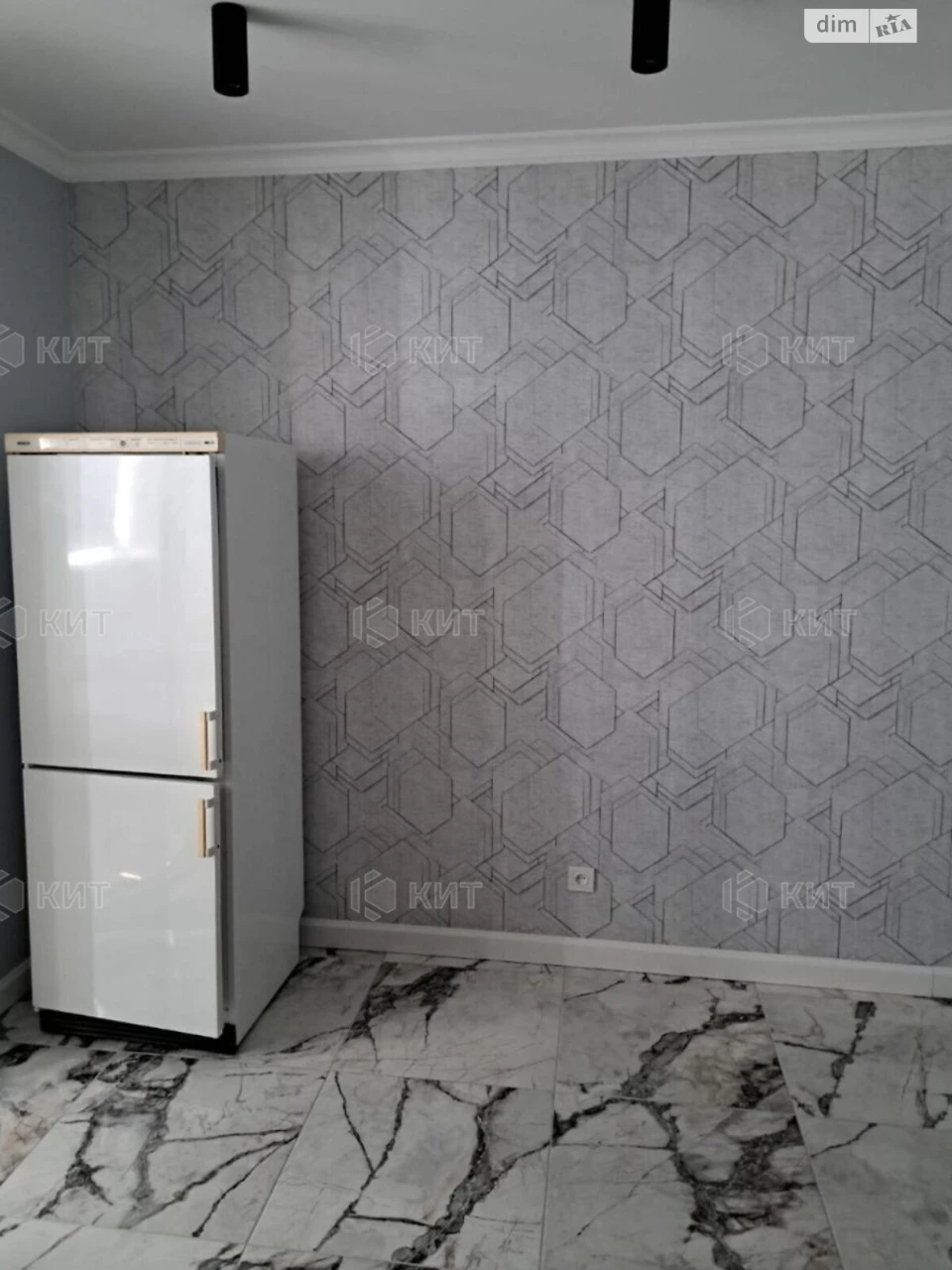 Продаж Квартира Червоний промінь